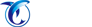 bb体育官网入口